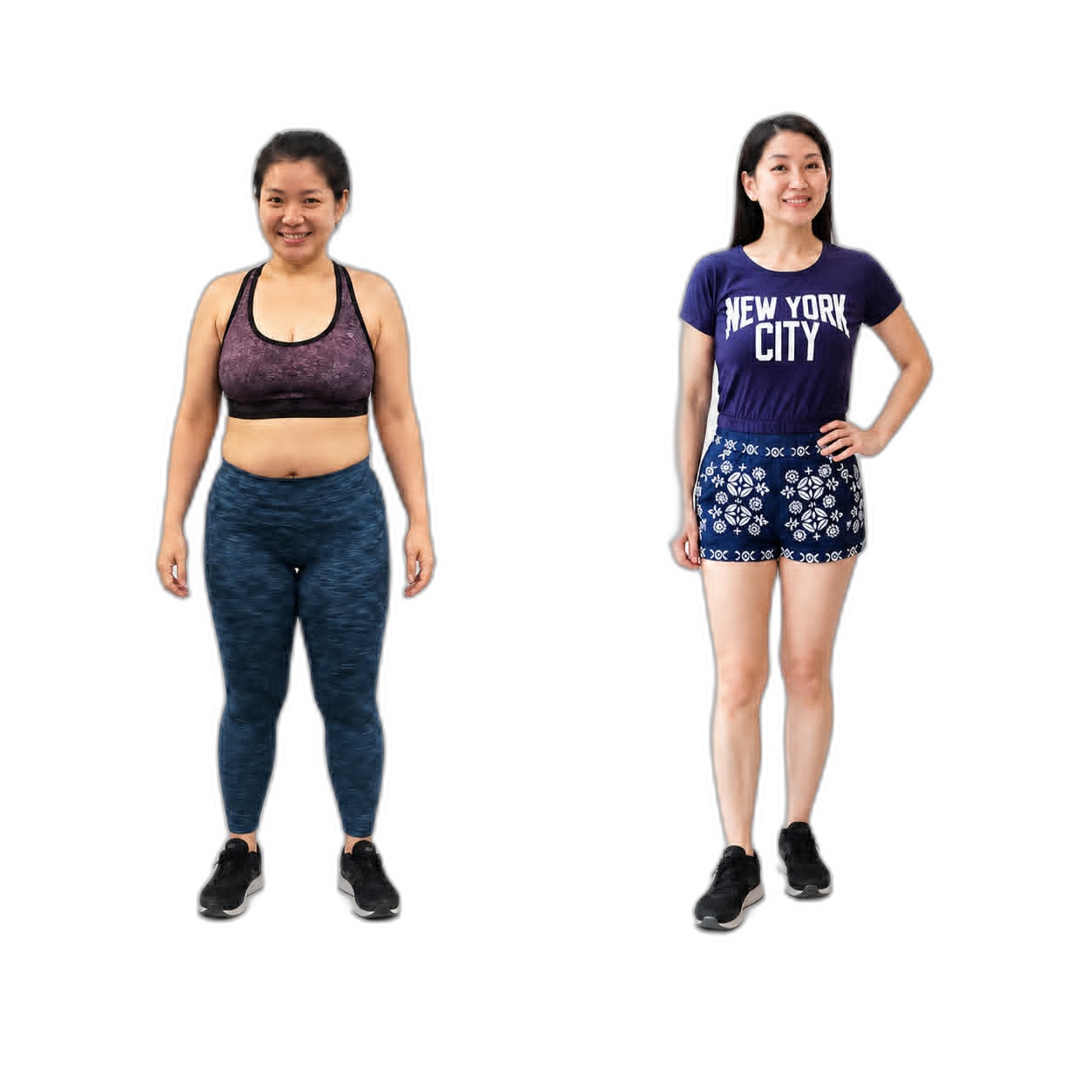 Nunita